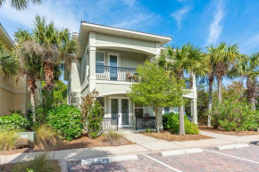 119 Miramar Beach Villas